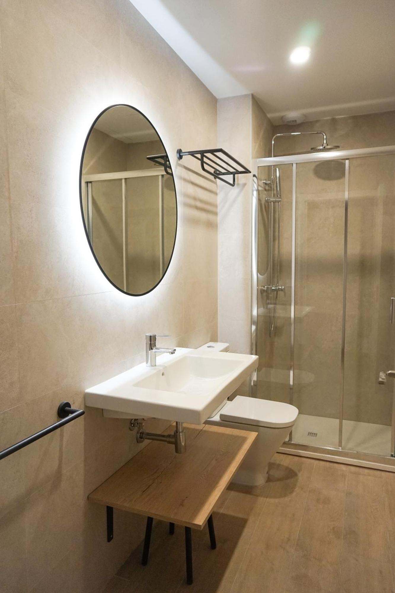 Lumen Mare By Sh Apartament